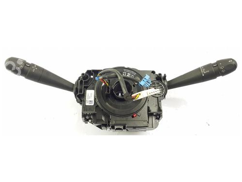 BP22669090I23 main image