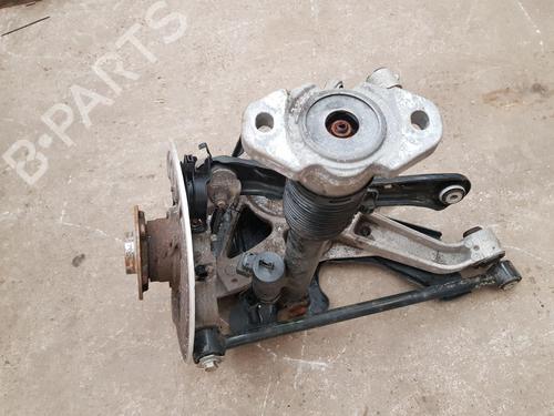 Other MERCEDES-BENZ GLS (X167)  | BP32097817O1 