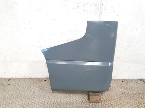 corner-bumper-renault-trafic-iii-van-fg_-2014-27455521 main image