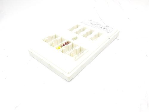 Electronic module BMW 3 (G20, G80, G28) 320 i | BP32352787M83