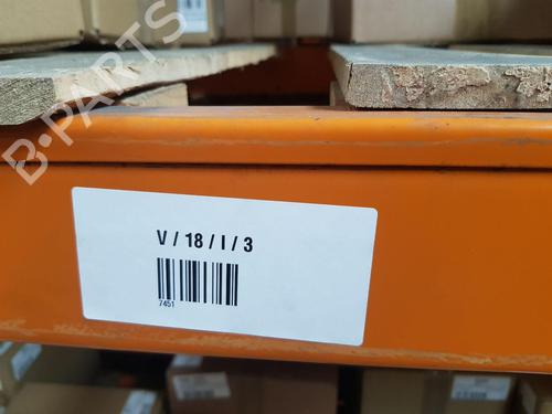 Windscreen washer tank FORD FOCUS III 1.6 TDCi | BP25463199C113 