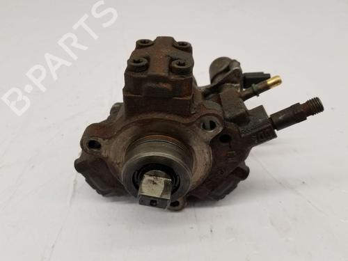 Fuel pump FORD TRANSIT Van (FA_ _) 2.2 TDCi | BP36508079M76 - Image 3