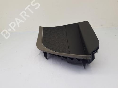 Rear right panel BENTLEY CONTINENTAL Convertible (3S_) 4.0 V8 AWD | BP36308202C61  - Image 5