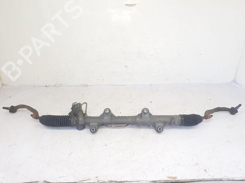 Styregear/Snekke VW TRANSPORTER T5 Bus (7HB, 7HJ, 7EB, 7EJ) 2.5 TDI | BP25840518M22 