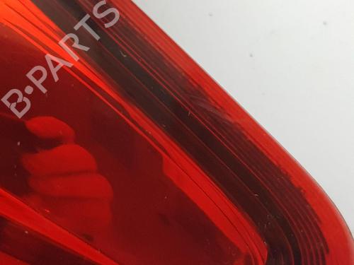 Right taillight MITSUBISHI ASX (GA_W_) 1.6 MIVEC (GA1W) | BP33630036C35 - Image 6