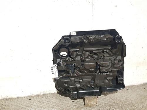 Upper protection SKODA SUPERB III Estate (3V5) 2.0 TDI | BP31910297M93 