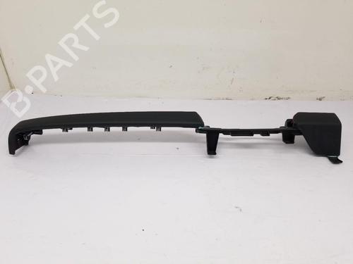 Annen FORD USA EDGE  | BP27353370O1 