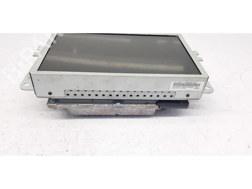 Radio FORD RANGER (TKE) 2.2 TDCi 4x4 | BP22812348E6 
