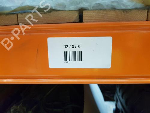 Other TESLA MODEL 3 (5YJ3) EV AWD | BP35746058O1 - Image 10
