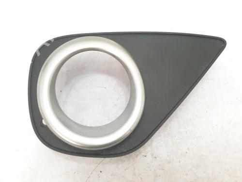 Right front fog light TOYOTA YARIS (_P13_) 1.5 Hybrid (NHP130_) | BP22660009C31 