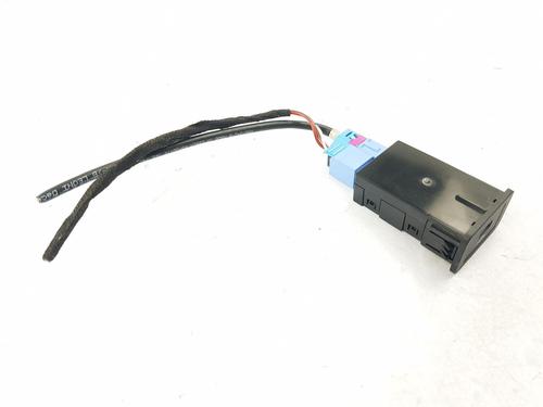 Modulo electronico MERCEDES-BENZ A-CLASS (W177) A 200 d (177.012) | BP29957147M83