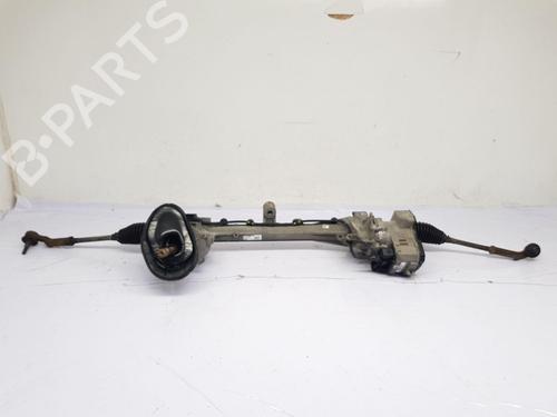Used Steering rack FORD FOCUS III Turnier 1.6 TDCi (115 hp) 30554607