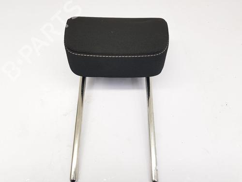 Headrest SKODA FABIA III (NJ3) 1.0 | BP29737873I31