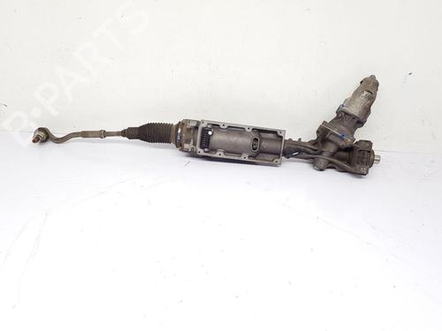 Used Steering rack AUDI Q7 (4MB, 4MG, 4MQ) [2015-2025]  22683144