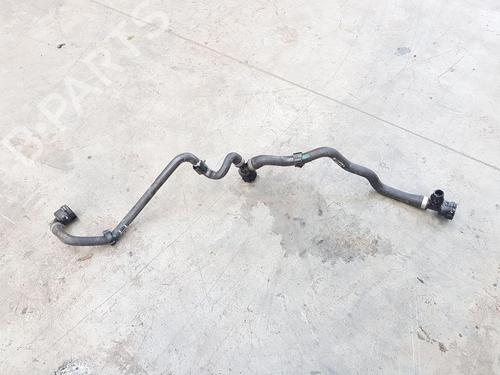 Pipe BMW i4 (G26) M50 All-wheel Drive | BP22665616M125 
