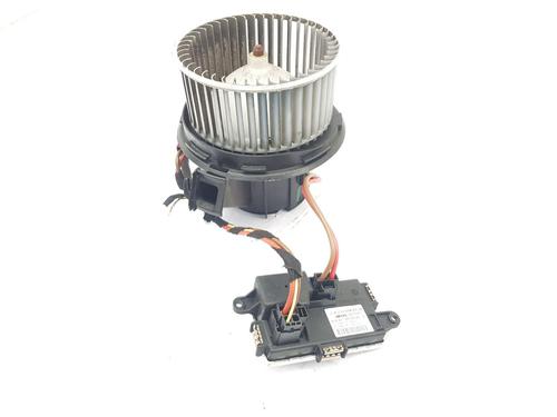 heater-blower-motor-mercedes-benz-e-class-w212-2009-2010-2011-2012-2013-2014-2015-2016-32430312 main image