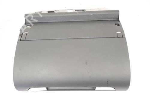 Used Glove box Glove box 36951810 36951810