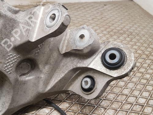 Right rear steering knuckle JAGUAR I-PACE (X590) EV400 AWD | BP36860993M28  - Image 8