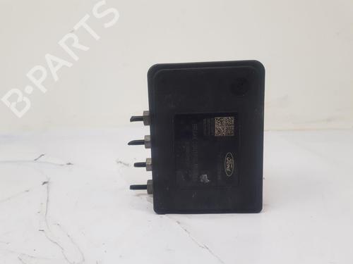 ABS pump FORD FOCUS III  | BP35772271M43  - Image 7