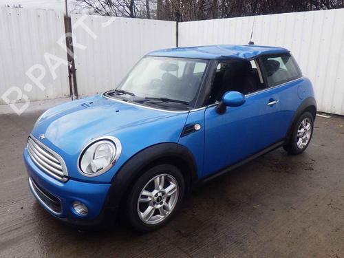 Left headlight MINI MINI (R56) One | BP34708556C28 - Image 9