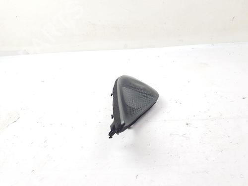 Speaker MCLAREN 720S Spider 4.0 | BP37266356E2 - Image 3