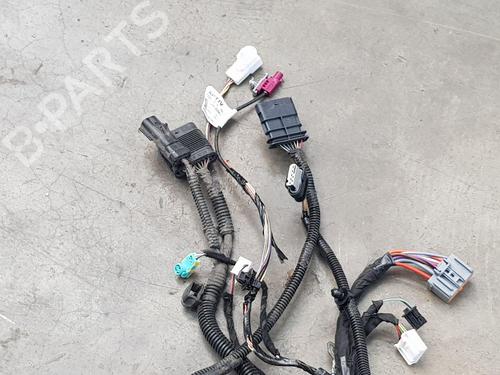 Wiring harness TESLA MODEL 3 (5YJ3) | BP36052118E16 - Image 15