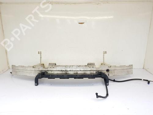 Used Front bumper reinforcement ROLLS-ROYCE WRAITH (RR5) V12 (600 hp) 28307848