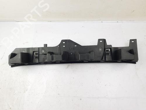 rear-bumper-bracket-opel-corsa-f-p2jo-2019-36856966 main image
