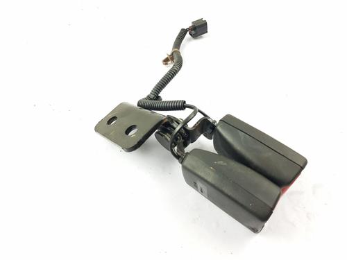Seat buckle HONDA CIVIC VIII Hatchback (FN, FK) 1.8 (FN1, FK2) | BP28032599I32 