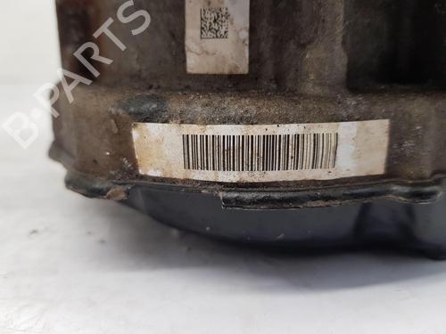 Styring servopumpe RENAULT MASTER III Van (FV)  | BP29927878M99 