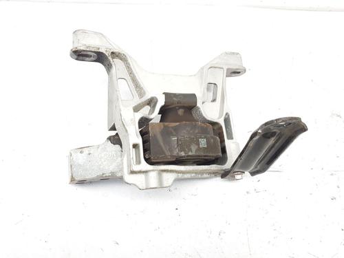 Engine mount MAZDA CX-30 (DM) SKYACTIV-G M Hybrid | BP36144168M89  - Image 7