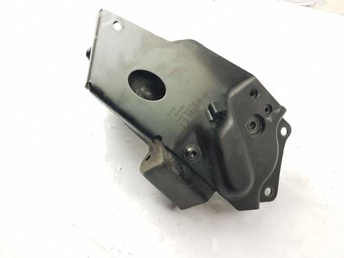 Andre BENTLEY CONTINENTAL Convertible (3S_) 6.0 AWD | BP27620439O1 