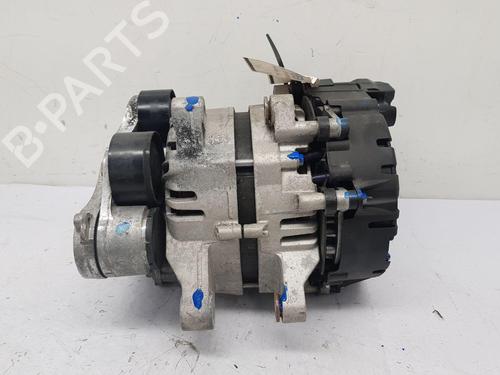 Alternator LAND ROVER DISCOVERY V (L462)  | BP22677370M7  - Image 13