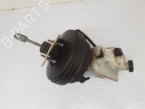 Used Servo brake Servo brake FORD TRANSIT Van (FA_ _) 2.2 TDCi (110 hp) 36144270 36144270