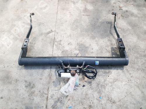 Used Tow ball/Mechanism NISSAN NV300 Van (X82) [2016-2026]  32034769