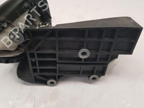 Gear lever CITROËN NEMO Box Body/MPV (AA_) 1.3 HDi 75 | BP40293047M90 - Image 7