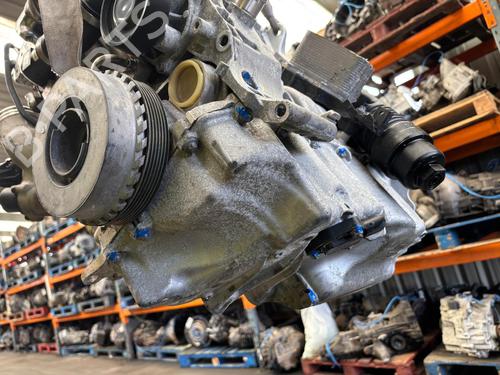 Engine BMW 1 (F40) M 135 i xDrive | BP34639375M1 - Image 11