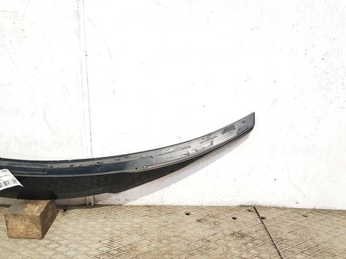 Rear spoiler BMW 1 Coupe (E82) 120 d | BP29467533C96 