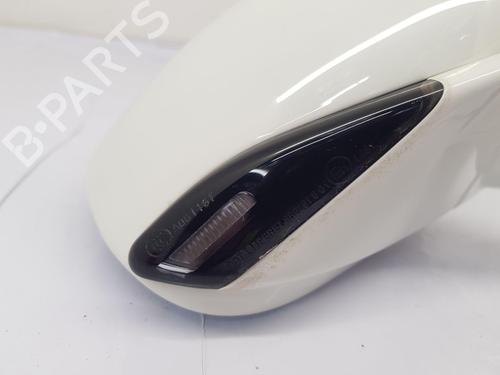 Right mirror MCLAREN 570S 3.8 | BP37798075C27  - Image 6