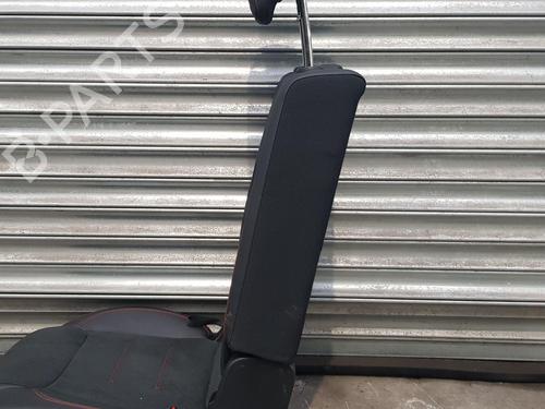 Right front seat MERCEDES-BENZ GLB (X247) GLB 200 d (247.612) | BP32846928C16 - Image 52