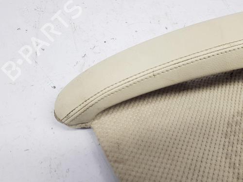 Guarnecido trasero izquierdo JAGUAR XK 8 Coupe (X100) 4.0 | BP30520521C60