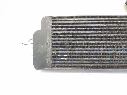 Intercooler FORD FOCUS II (DA_, HCP, DP) 2.5 ST | BP30864640M30
