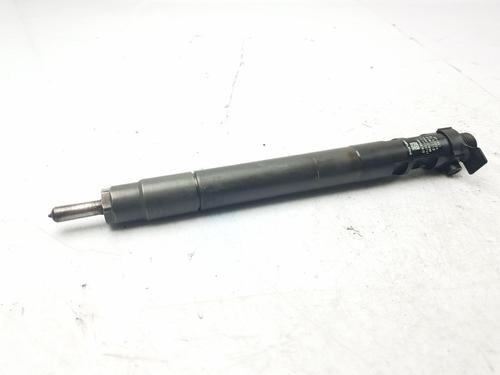 Injector PEUGEOT RCZ 2.0 HDi | BP36778571M100 - Image 2
