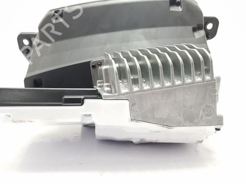 Other BMW 5 (G30, F90)  | BP22680911O1 