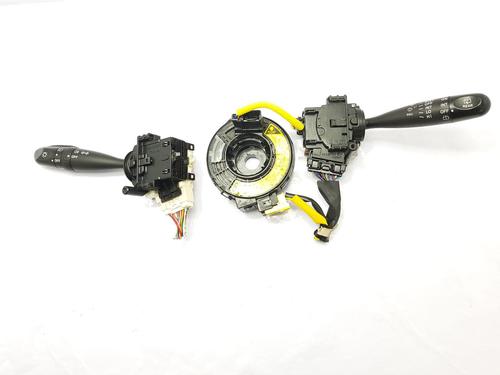 Devioluci DAIHATSU SIRION (M3_) 1.0 (M300) (70 hp) 28444300