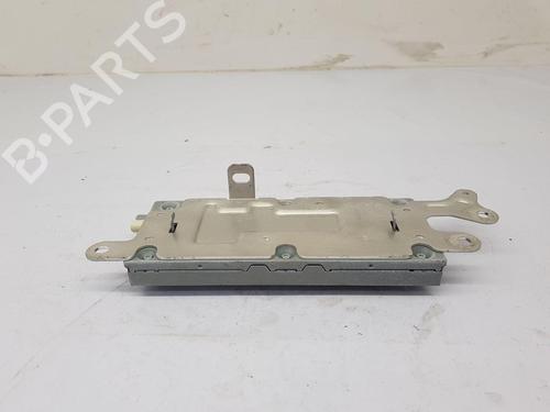 Electronic module TESLA MODEL 3 (5YJ3) EV AWD | BP35746195M83 - Image 4