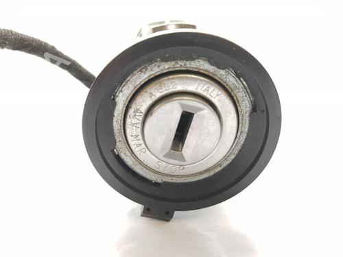 Ignition barrel FORD KA (RU8)  | BP28612495M48 