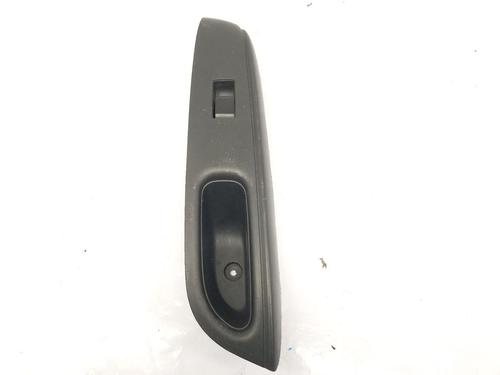 Used Left front window switch NISSAN NOTE (E12) 1.2 (80 hp) 24416886