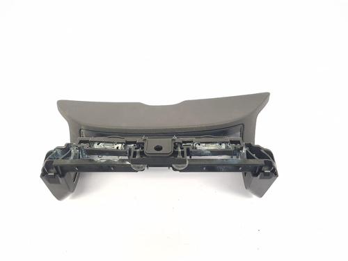 Glove box MCLAREN 570S 3.8 | BP25462325C95 