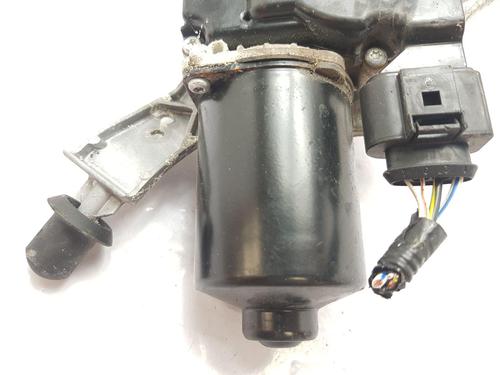 Front wiper motor FORD KUGA I 2.0 TDCi | BP29514506M29 
